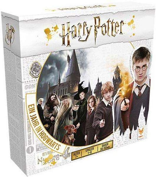 Spiel 10684.0