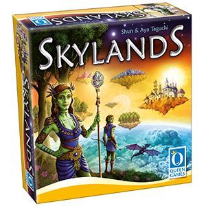 Spiel 10712.0