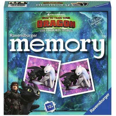 Spiel 10718.0