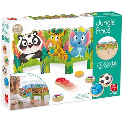 Spiel 10720.0