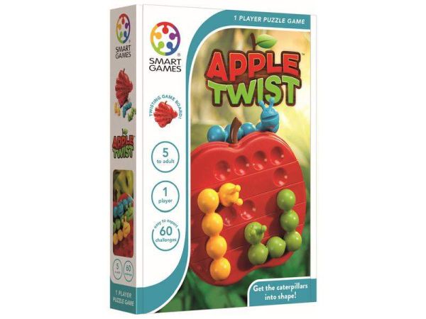 Spiel 10723.0