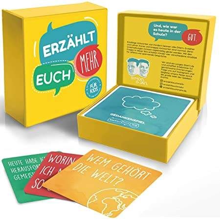Spiel 10737.0