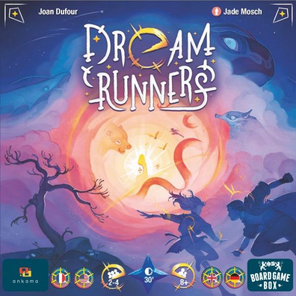 Spiel 10738.0