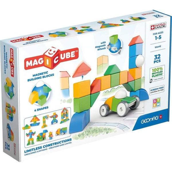 Spiel 10739.0