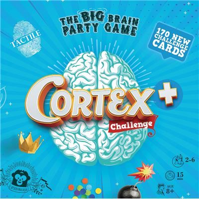 Spiel 10742.0