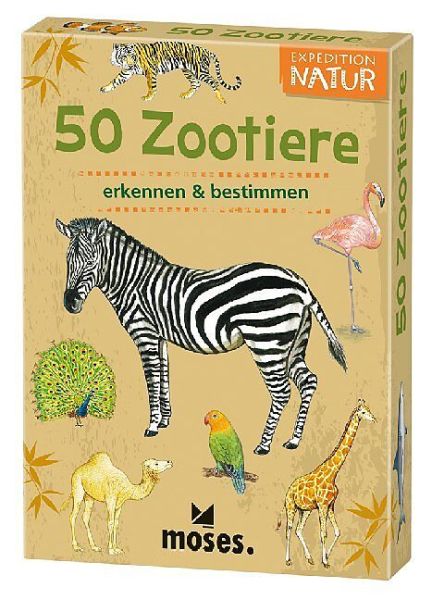 Spiel 10748.0