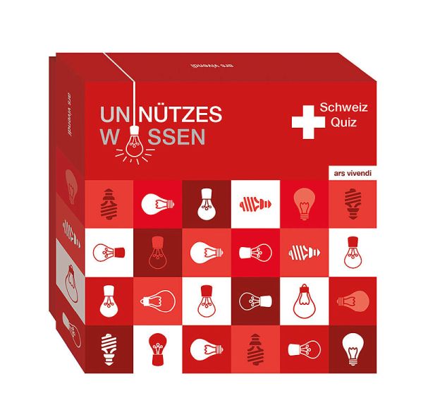 Spiel 10760.0