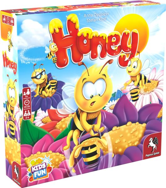 Spiel 10764.0