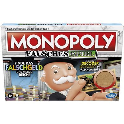 Spiel 10785.0
