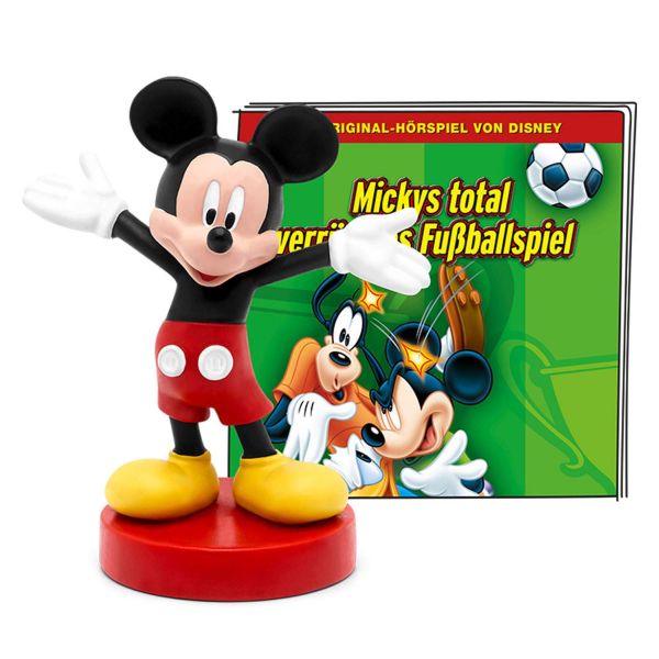 Spiel 10790.0