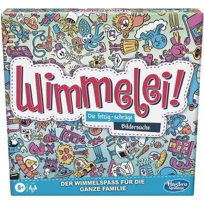 Spiel 10823.0