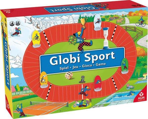 Spiel 10826.0