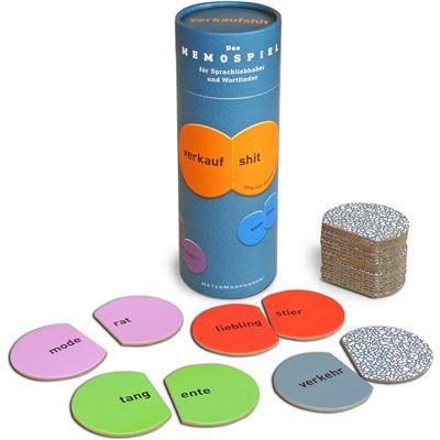 Spiel 10863.0