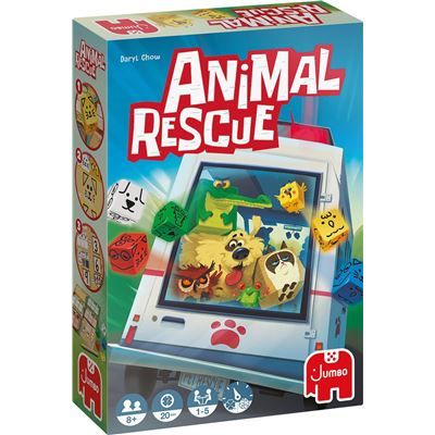 Spiel 10865.0