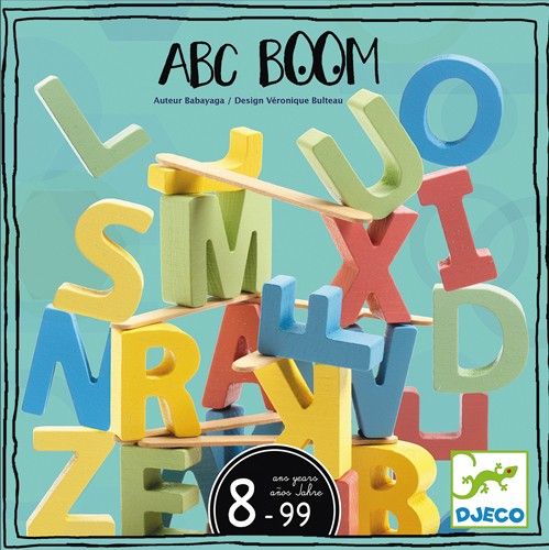 Spiel 10866.0