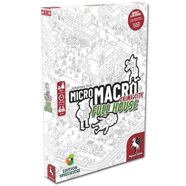 Spiel 10874.0