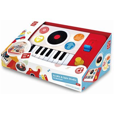 Spiel 10880.0