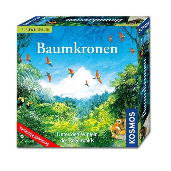 Spiel 10900.0