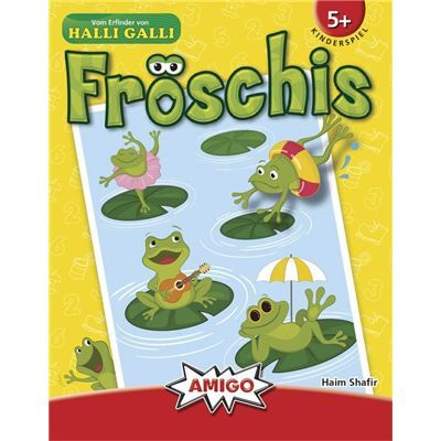 Spiel 10912.0