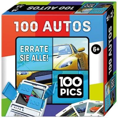Spiel 10923.0