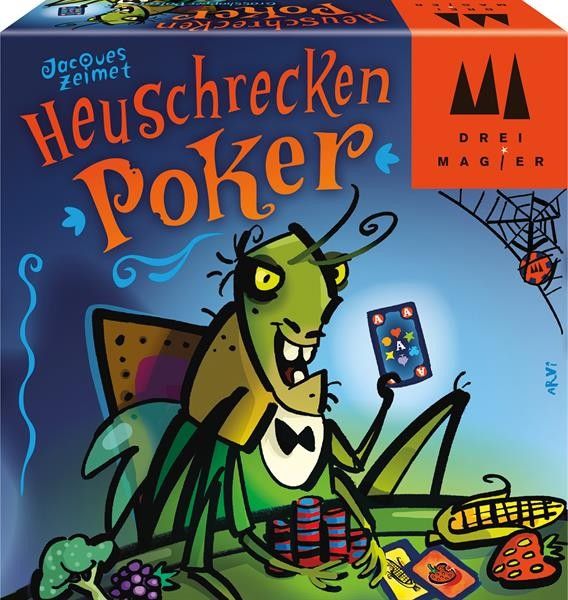 Spiel 10931.0