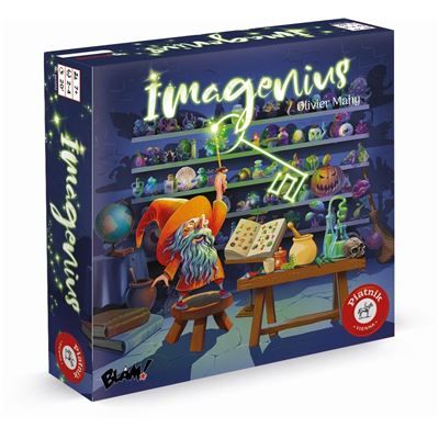 Spiel 10936.0