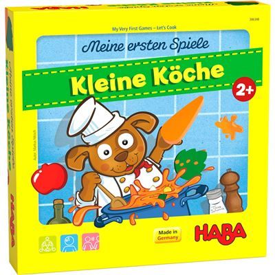 Spiel 10940.0