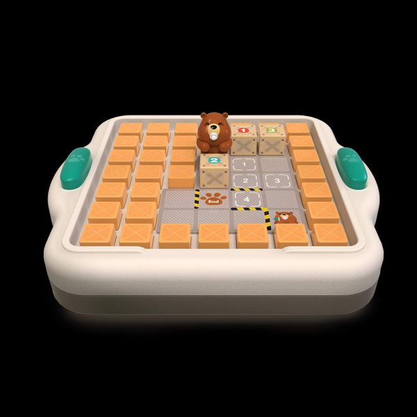 Spiel 10945.0
