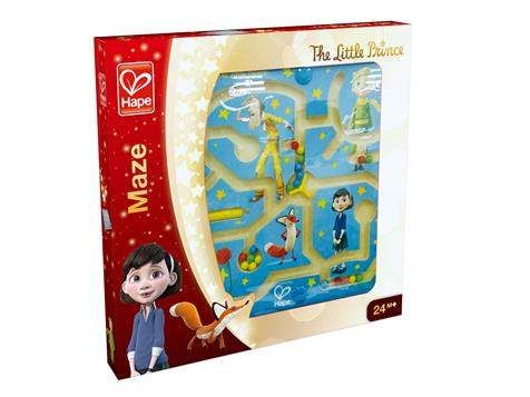 Spiel 10971.0