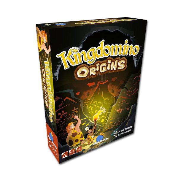 Spiel 11000.0