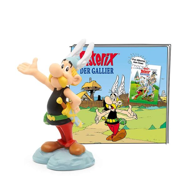 Spiel 11007.0