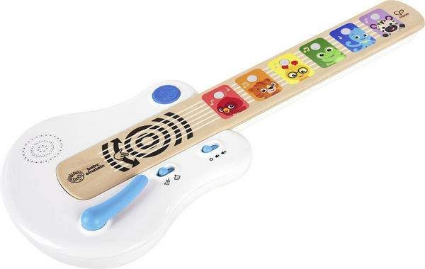 Spiel 11015.0