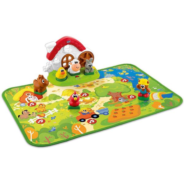 Spiel 11022.0