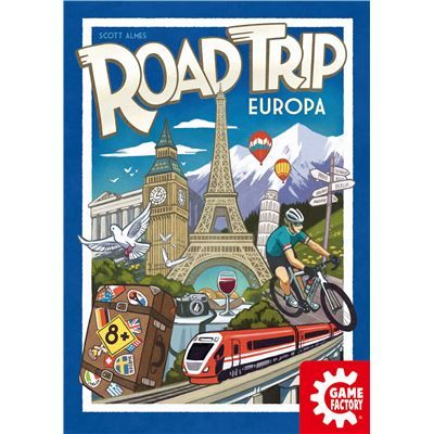 Spiel 11024.0