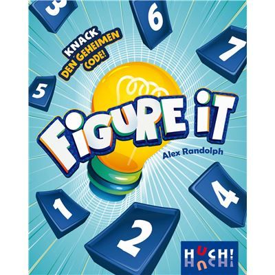 Spiel 11027.0