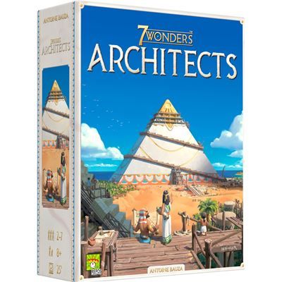 Spiel 11031.0
