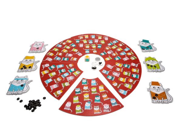 Spiel 11041.0