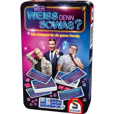 Spiel 11042.0