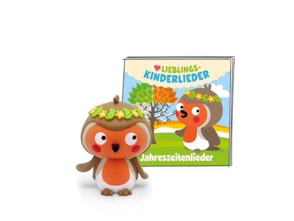 Spiel 11049.0