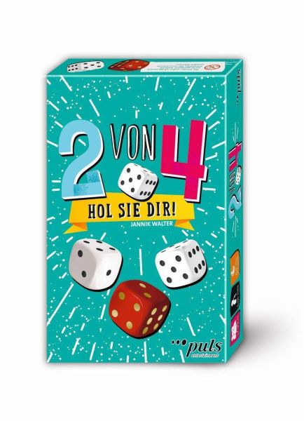 Spiel 11091.0