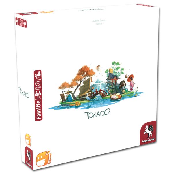 Spiel 11092.0