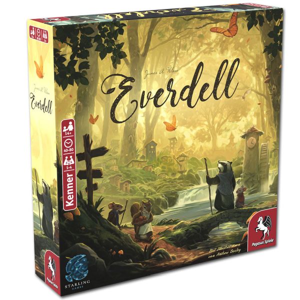 Spiel 11093.0