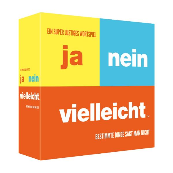 Spiel 11101.0