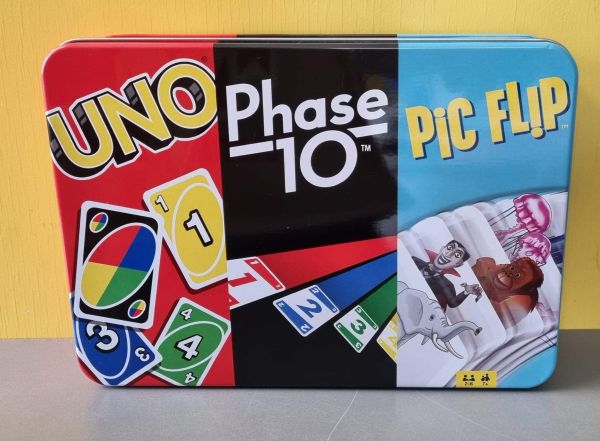 Spiel 11102.0