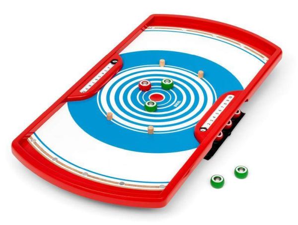 Spiel 11129.0