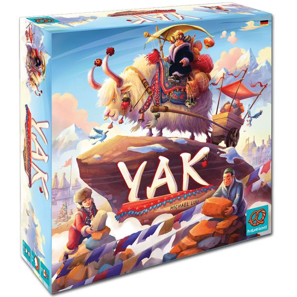 Spiel 11146.0