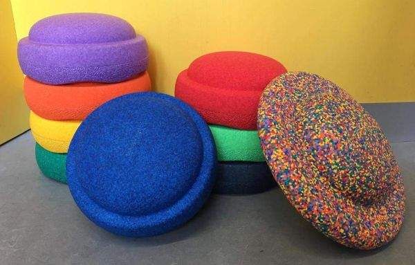 Spiel 11147.0