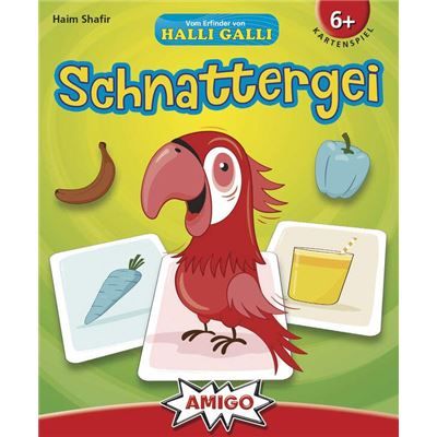 Spiel 11150.0