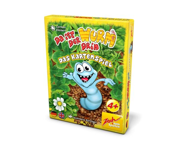 Spiel 11154.0
