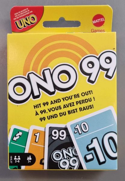 Spiel 11157.0
